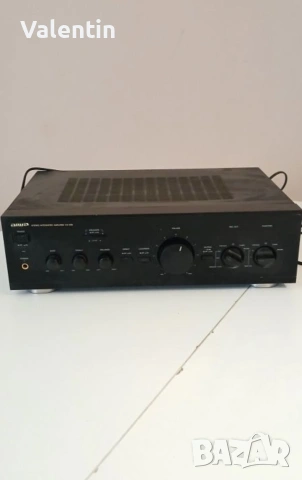 Усилвстел Aiwa