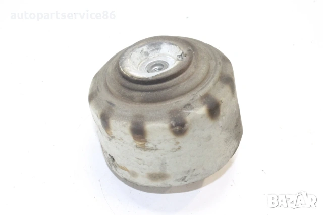 Тампон двигател дясна страна 150Hp за Mercedes C220 CDI CL203 (2007) 2032401417