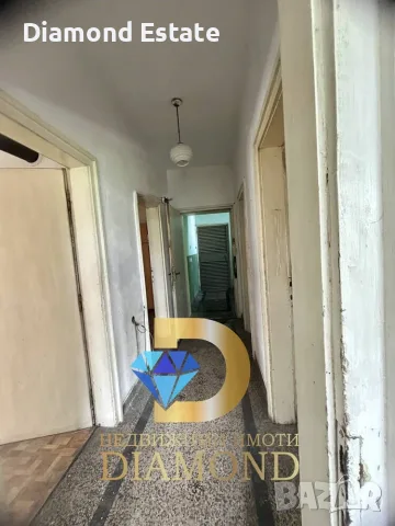 Апартамент в Димитровград, кв. Славянски, снимка 5 - Апартаменти - 55558041