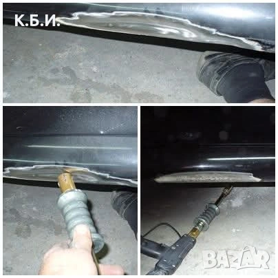 СПОТЕР TECNA - МОДЕЛ - 3460N - ПРОФЕСИОНАЛЕН - ТРИФАЗЕН - ИТАЛИАНСКИ , снимка 14 - Други инструменти - 54182203