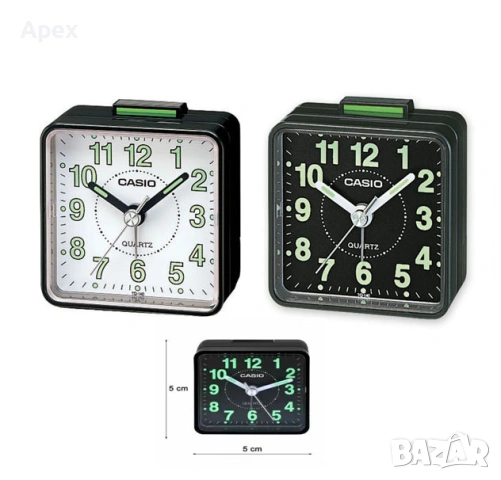 Светещ LED часовник на Ток. Дигитален Будилник. Електрически Настолни Светещи Часовници. Будилници, снимка 18 - Други - 54080051