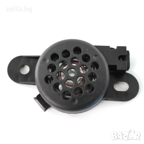 Акустичен зумер за парктроник OEM 5Q0919279 за VW, Golf, Passat, Polo Audi A3 A4 Skoda Octavia 10088