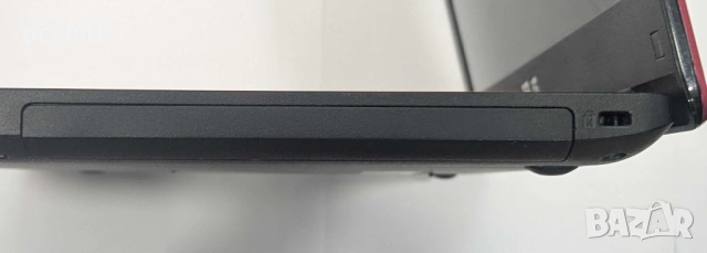 Asus X553M | 15.6" | Intel Celeron | 500GB HDD | 4GB DDR3L | Laptop/Лаптоп, снимка 7 - Лаптопи за дома - 54607889