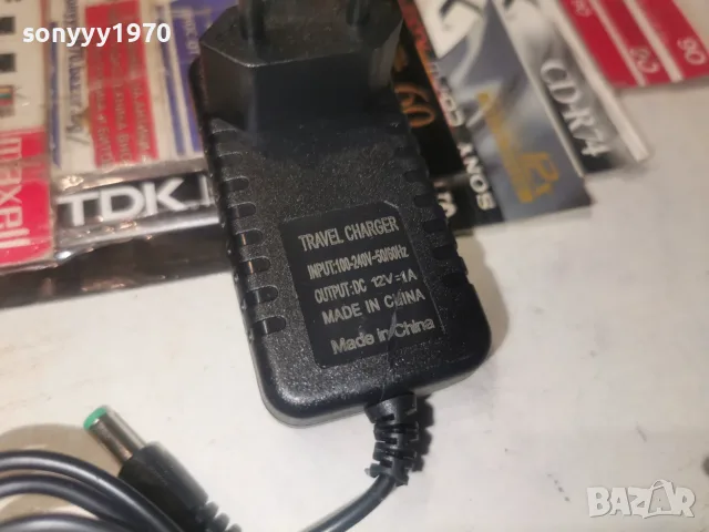 ЗАРЯДНО ЗА МАЛКО ФЛЕКСЧЕ 2707261852, снимка 10 - Ъглошлайфи - 55435155