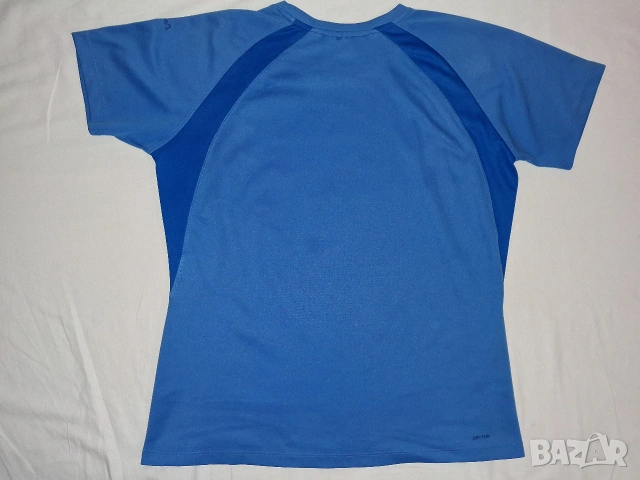 2 броя - Salewa (L) и (XXL) дамска спортна тениска, снимка 12 - Тениски - 33383226