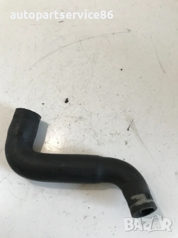 Маркуч за охлаждаща течност за Porsche Cayenne 4.5 V8 (2005) 7L5121109 , снимка 2 - Части - 54309980