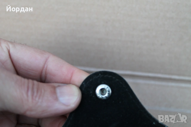 Слънчеви очила Ray Ban , снимка 2 - Слънчеви и диоптрични очила - 53999621