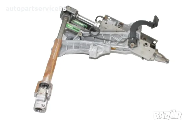 Механизъм комплект на кормилна колона за Volvo C30 1.6 TDI (2012) 31280551 OEM