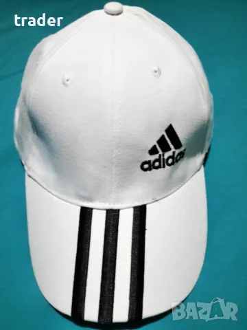 Nike,Adidas,Under Armour, снимка 6 - Шапки - 55693160