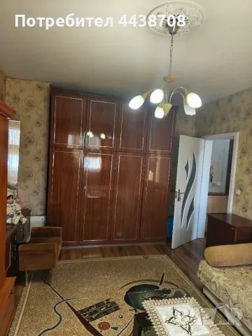 Гарсониера под наем , снимка 8 - Стаи под наем - 55698689