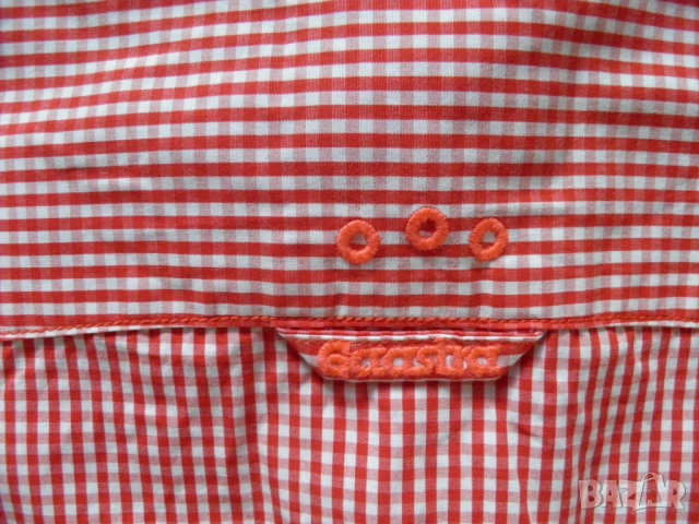 GAASTRA оригинални дамски ризи XS и L, снимка 18 - Ризи - 54388989