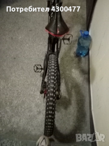 Canyon strive 2014