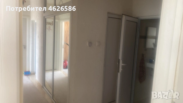 Продавам апартамент, снимка 2 - Апартаменти - 54885380