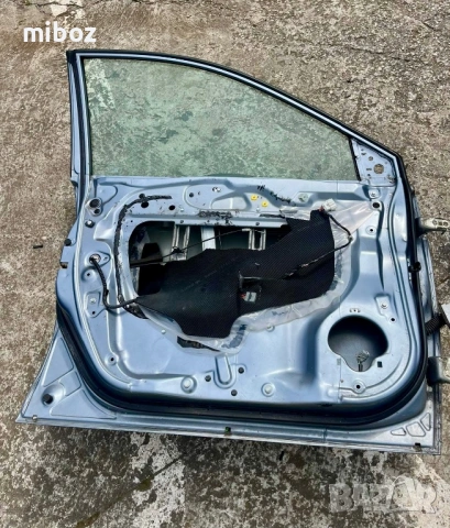 Врата врати Honda CRV 3, снимка 5 - Части - 54584278