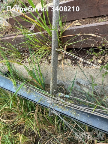 Мачта за ветроходна яхта, снимка 7 - Водни спортове - 54101225