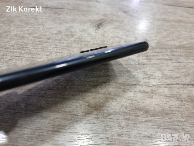 Samsung Galaxy A04s, снимка 5 - Samsung - 54304886