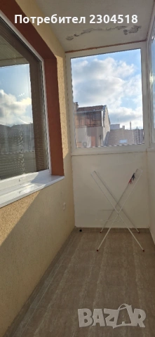 На маре в Несебър, снимка 9 - Почивки на море - 54356635