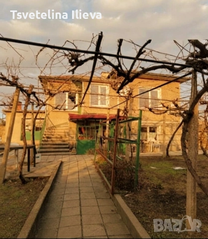Готова за нанасяне. От собственици, снимка 2 - Къщи - 54719992