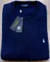 Мъжки пуловери Polo Ralph Lauren, снимка 1