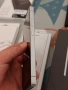 Samsung galaxy S25 ultra 512gb titanium whitesilver, снимка 7