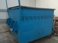 Сушилня на газ за орехи,бадеми, лешници, билки и други., снимка 5