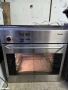 Фурна за вграждане miele, снимка 3