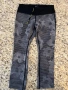 Nike Dry Fit клин S , снимка 6