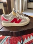 New Balance CT302CLD , снимка 1