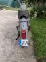 Балкан 50 с документи , снимка 4