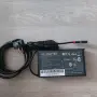 Зарядно за лаптоп Lenovo 230W (20V 11.5A) Slim Tip за Legion / ThinkPad, снимка 3