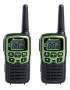 Midland XT30 Безжичен Трансивър PMR с Монохромен Екран Комплект 2бр, снимка 4