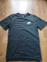 Nike - страхотна мъжка тениска XS, снимка 6