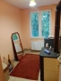 Къща с. Белопопци, снимка 11