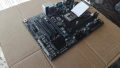 Дънна платка Gigabyte GA-H110M-S2PV Socket LGA1151, снимка 4