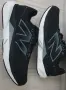 New Ballance Fuel Cell Propel Мens Size 43/27.5 см US 9.5  Uk 9  НОВО! ОРИГИНАЛ! Мъжки Марато, снимка 9