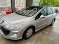 пежо 308 sw, снимка 2
