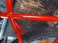 Велосипед Axess DEBRIS, снимка 8