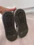 Nike Air Travis Scott Cactus Jack , снимка 4
