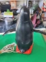 Стара играчка пингвин , снимка 5