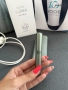 IQOS ILUMA- електронна цигара , снимка 3
