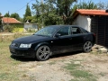 Audi a4 b6, снимка 1