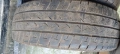 205/65/16C Bridgestone , снимка 2