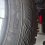 175/65 r14 летни 4бр. с Джанти, снимка 2