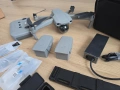 Продавам DJI Mavic Air 2, снимка 5