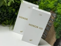 ! НоВо ! Honor 400 Lite 5G 256GB 8GB RAM Dual 2г Гаранция, снимка 1