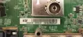 Toshiba 32LV833N с дефектен екран T315HW04 V.4/32AV833 REV:1.0/PE-3131-02UN-LF/31T09-C0G/VIT71884.00, снимка 9