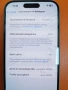 Apple iPhone 15 128GB, снимка 3
