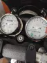 Про тедавам мотоциклет Маш 125 к. - 2019 г. , снимка 5