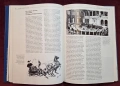 История на Норвегия от Ледената до петролната епоха / A History of Norway, снимка 13