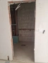 двустаен на ул. Рая. С акт 14. , снимка 10